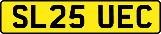 SL25UEC