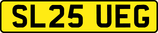 SL25UEG