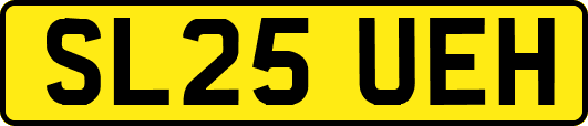SL25UEH
