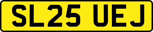 SL25UEJ