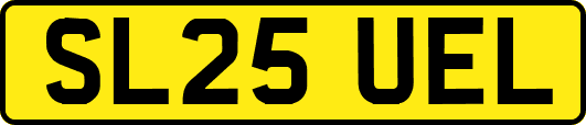 SL25UEL