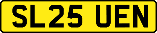 SL25UEN