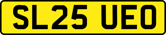 SL25UEO
