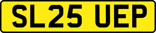 SL25UEP