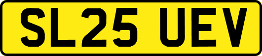 SL25UEV