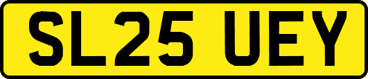 SL25UEY