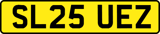 SL25UEZ
