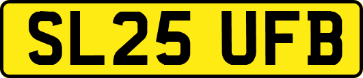 SL25UFB