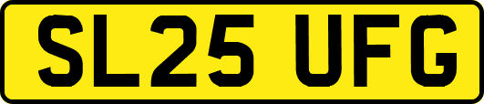 SL25UFG