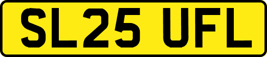 SL25UFL