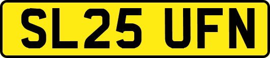 SL25UFN