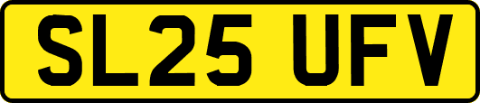 SL25UFV