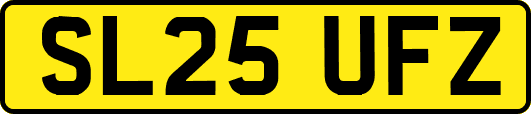 SL25UFZ