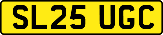 SL25UGC