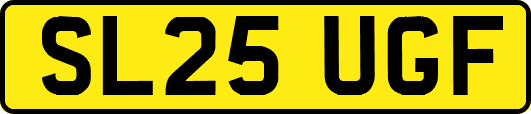 SL25UGF