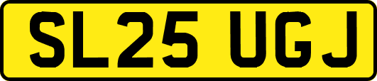 SL25UGJ