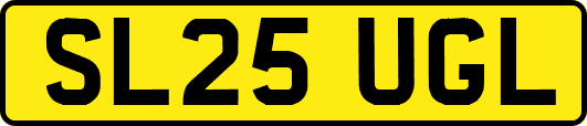 SL25UGL