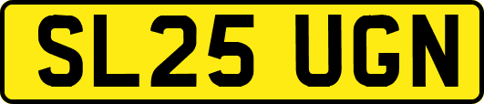 SL25UGN