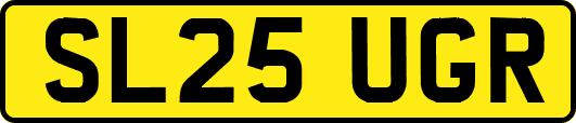 SL25UGR