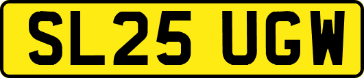 SL25UGW