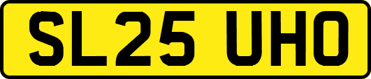 SL25UHO