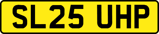SL25UHP