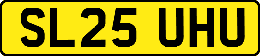 SL25UHU