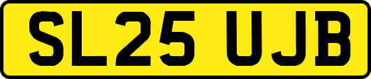 SL25UJB