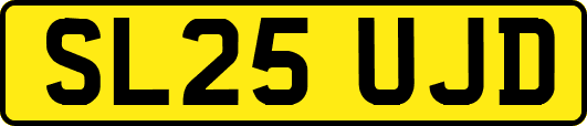 SL25UJD