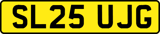 SL25UJG