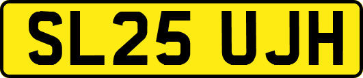 SL25UJH