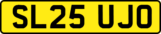 SL25UJO
