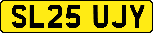 SL25UJY