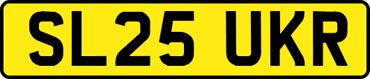 SL25UKR