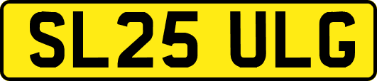 SL25ULG