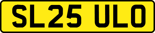 SL25ULO
