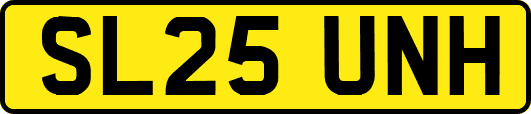 SL25UNH