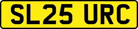 SL25URC