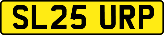 SL25URP