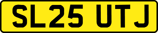 SL25UTJ