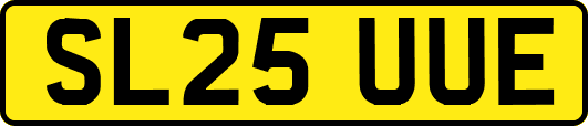 SL25UUE