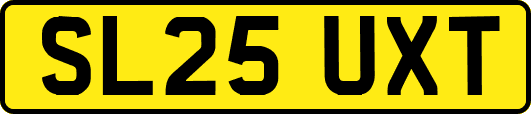 SL25UXT