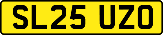 SL25UZO