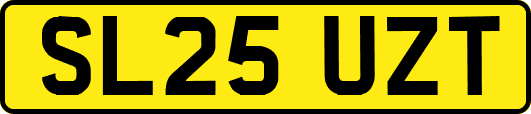 SL25UZT
