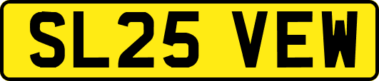 SL25VEW