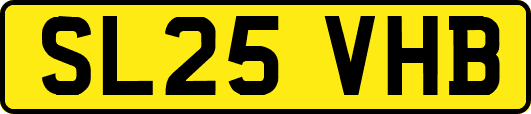 SL25VHB