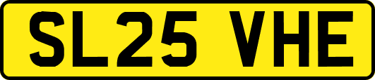 SL25VHE