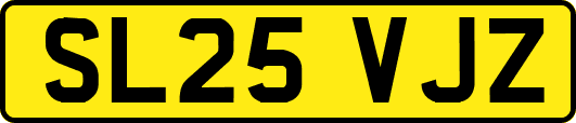SL25VJZ