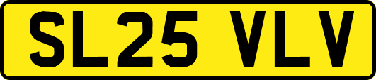 SL25VLV