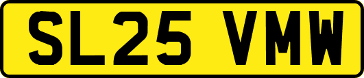 SL25VMW